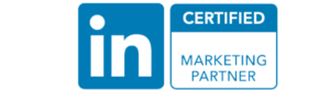 Linkedin-Marketing-Partner-1