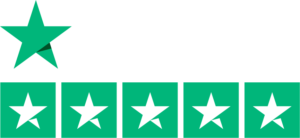 trustpilot